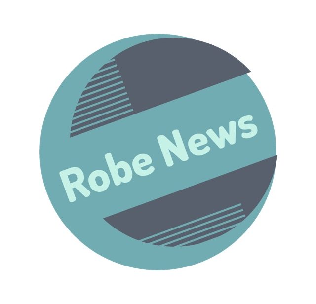 Robe News Network
